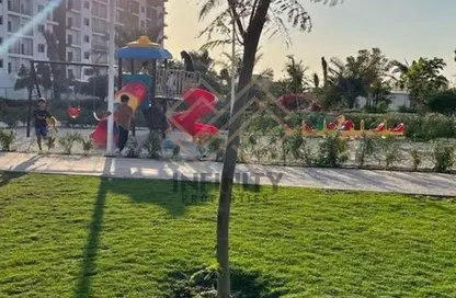 Apartment - 2 Bedrooms - 3 Bathrooms for sale in Al Ameera Village - Ajman