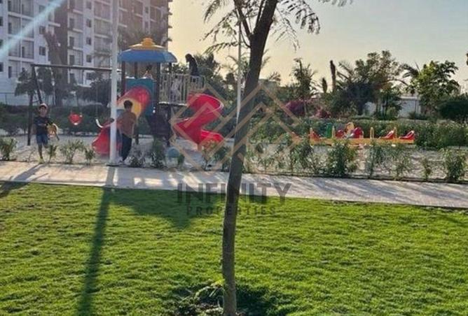 15654170 - Property Main Image