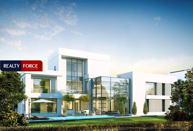 15200879 - الصورة الرئيسية للعقار