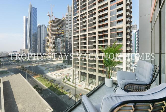 15720674 - Property Image 2