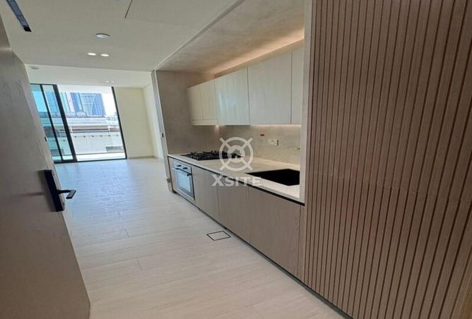 15531563 - صورة العقار 3