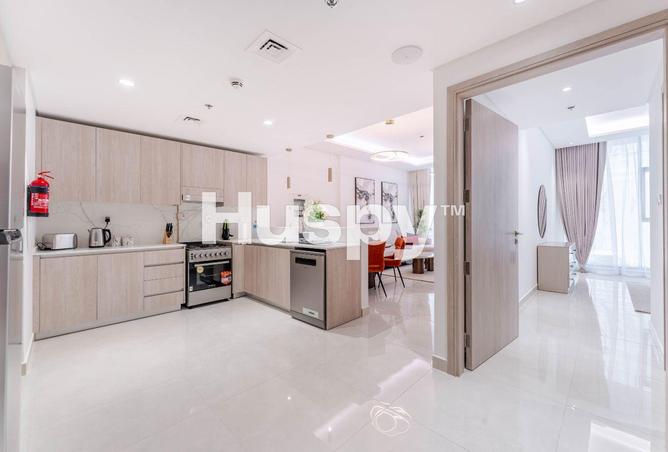 15459569 - Property Image 3