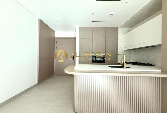 15582737 - Property Image 3