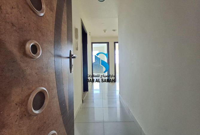 15032028 - Property Image 2