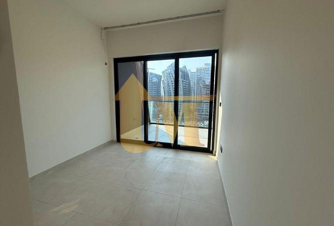 15617606 - Property Image 2