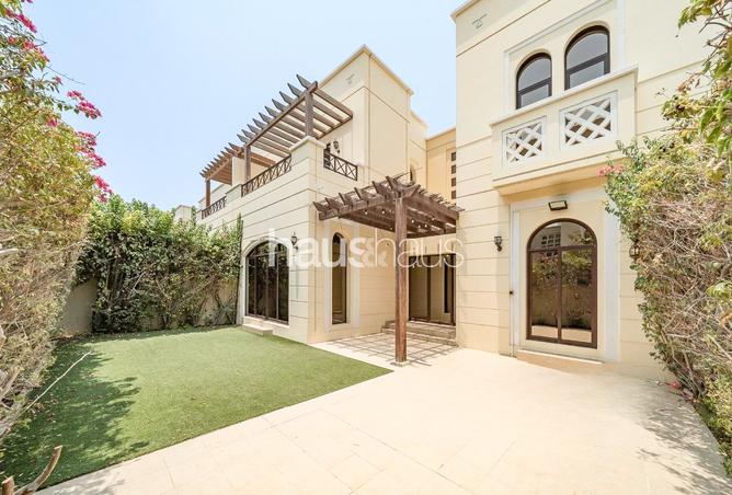 15640700 - الصورة الرئيسية للعقار