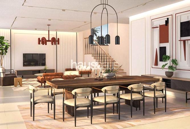 15268977 - صورة العقار 2