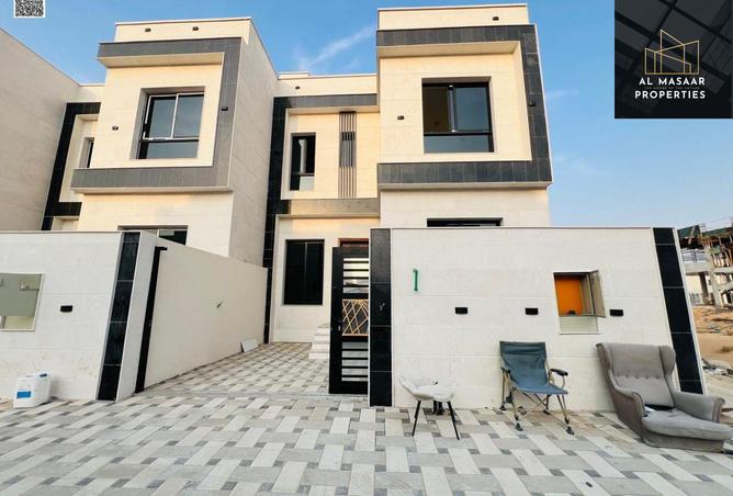15368656 - صورة العقار 3