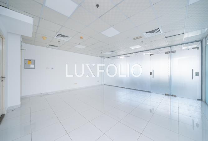 15286357 - Property Image 2