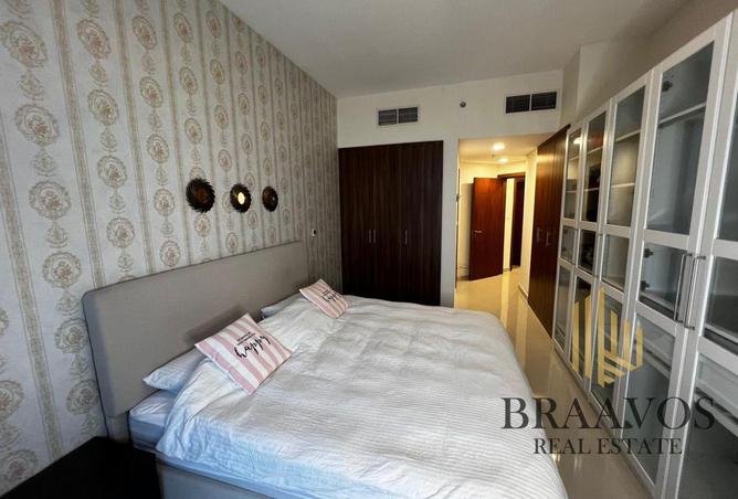 15132142 - Property Image 3