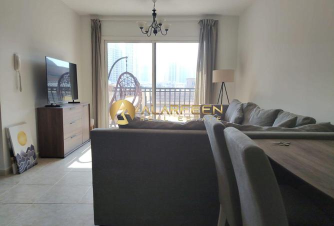 15750995 - Property Image 3