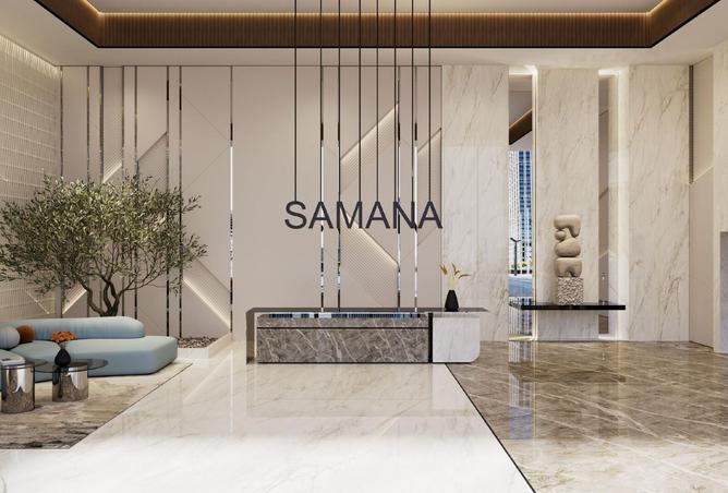 16061973 - Property Image 3