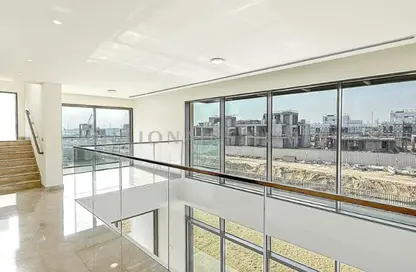 Villa - 6 Bedrooms - 7 Bathrooms for sale in The Oasis - Mirage - The Oasis by Emaar - Dubai