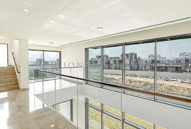 15560241 - Property Main Image