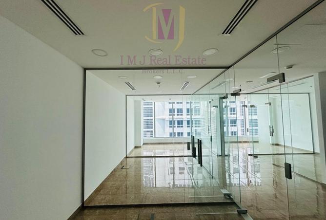 15220542 - Property Image 3