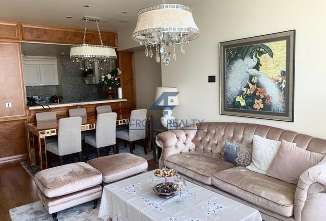 15622844 - الصورة الرئيسية للعقار