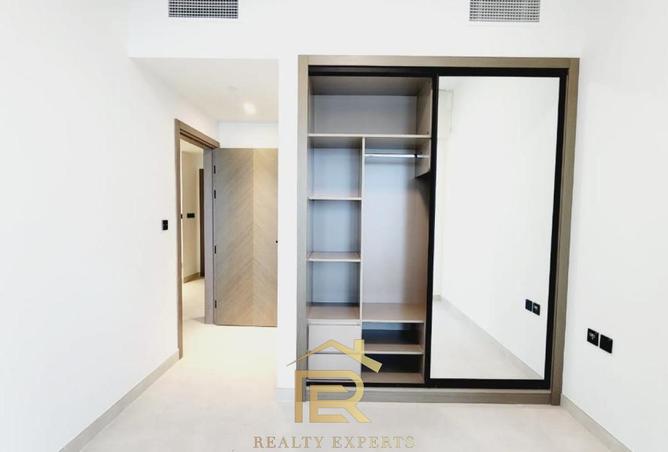 15634316 - Property Image 2