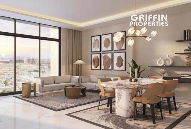 15715814 - Property Image 3