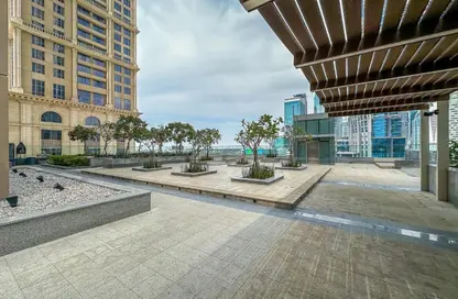 شقة - 2 غرف نوم - 3 حمامات للايجار في ميرا - مدينة الحبتور - الخليج التجاري - دبي