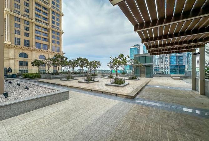 15881922 - Property Image 3