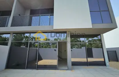 Villa - 5 Bedrooms - 6 Bathrooms for sale in Masaar - Tilal City - Sharjah