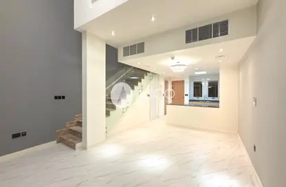 Townhouse - 2 Bedrooms - 3 Bathrooms for rent in Rukan 3 - Dubai Land - Dubai