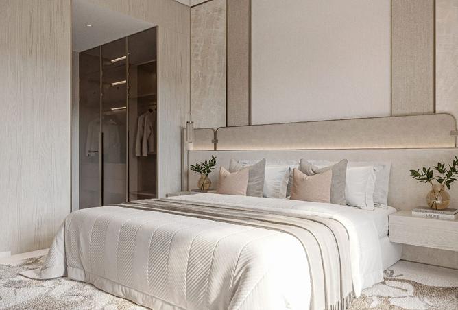 15518975 - Property Image 2