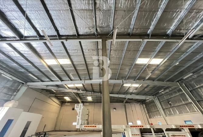 15141611 - Property Image 2