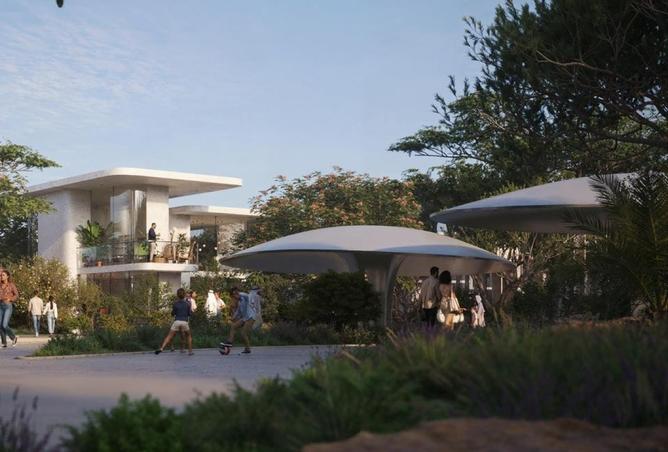 15489055 - Property Image 3