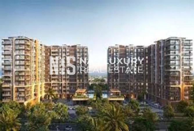 15596471 - صورة العقار 3