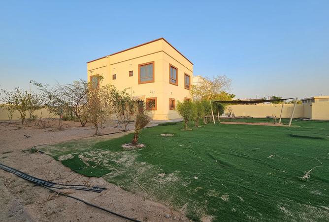 15179761 - Property Image 3