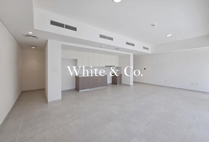 15993690 - Property Image 2