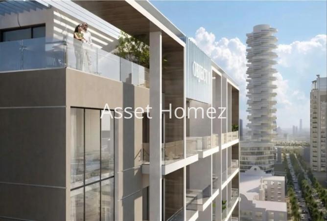 15279381 - صورة العقار 2