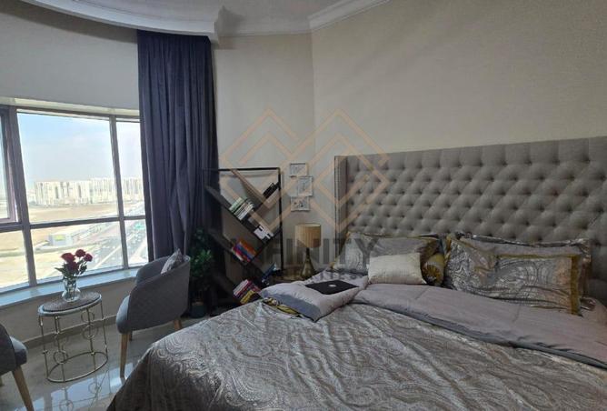 15872686 - Property Image 2