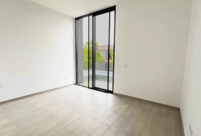 16095931 - Property Image 2