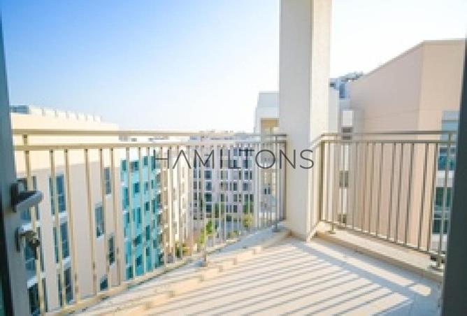 15757601 - Property Main Image