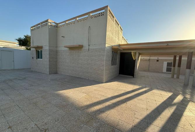 16039214 - الصورة الرئيسية للعقار