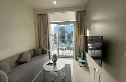 شقة - غرفة نوم - 1 حمام للبيع في فيرا ريسيدنسز - الخليج التجاري - دبي شقة - غرفة نوم - 1 حمام للبيع في فيرا ريسيدنسز - الخليج التجاري - دبي