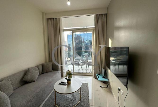 15497290 - الصورة الرئيسية للعقار