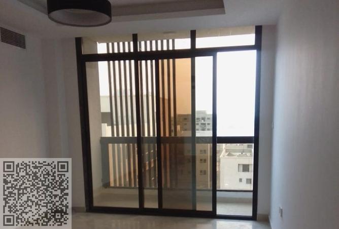 15684933 - Property Image 3