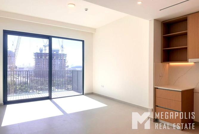 16057931 - Property Image 3