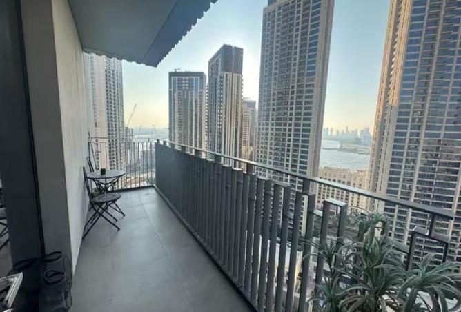 15740737 - Property Image 2