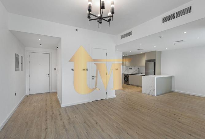 16024488 - الصورة الرئيسية للعقار