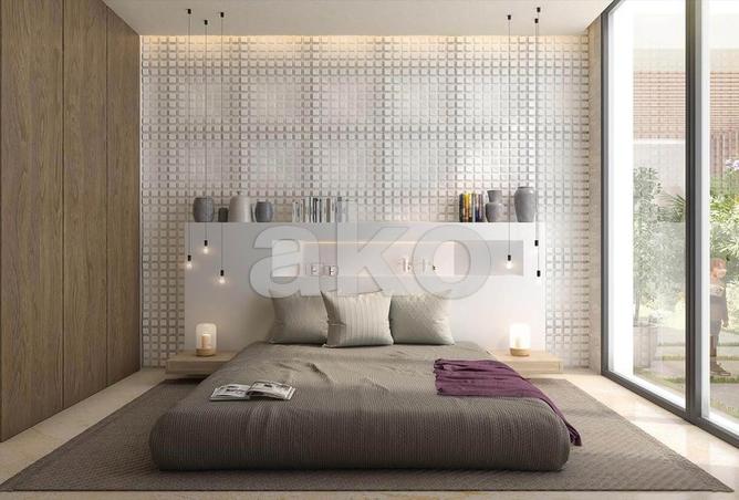 15690367 - صورة العقار 3