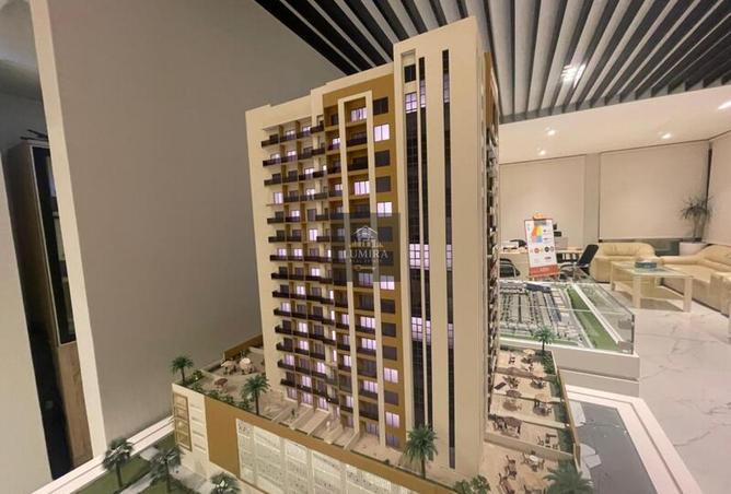 15887582 - Property Image 3