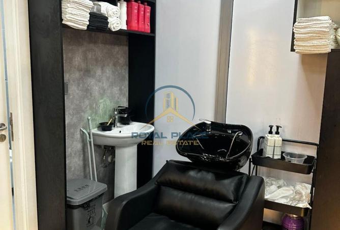 16037976 - Property Image 3