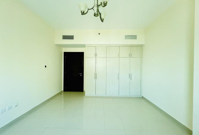 15261171 - Property Image 3