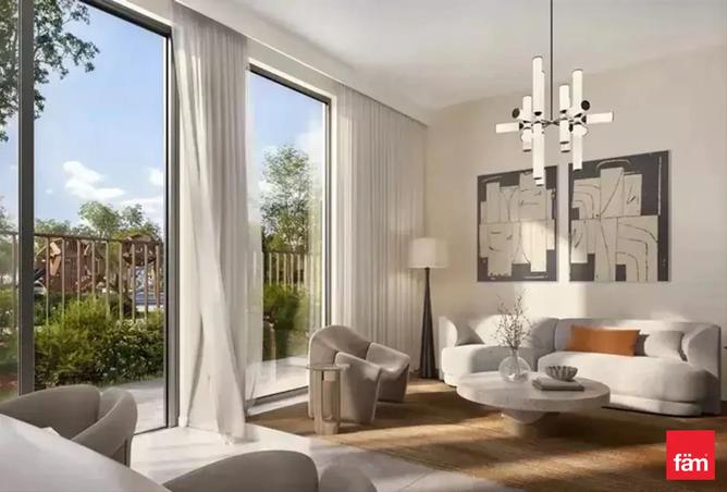 16035145 - صورة العقار 2