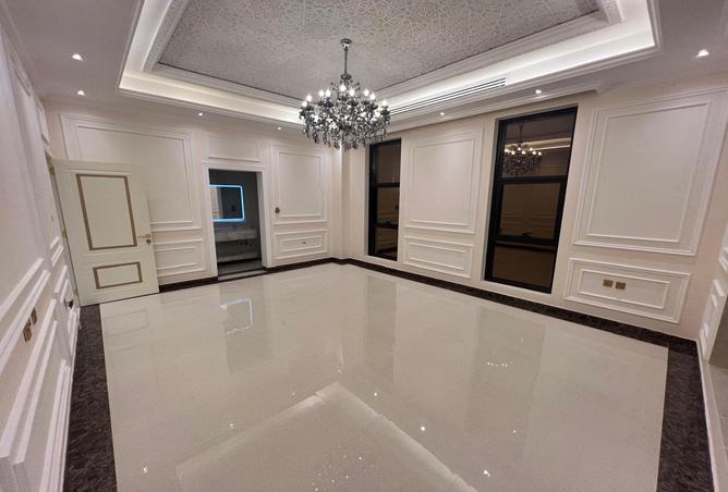 15233979 - Property Image 3