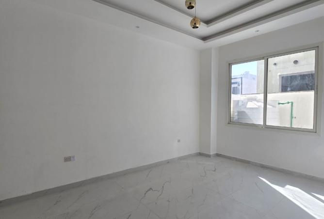 15981570 - Property Image 3